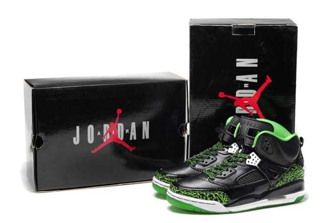 air jordan retro 4 laser en ligne 2012 nike air max jordan le plus populaire